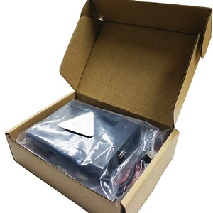 125KHz 134.2KHz EM4305/EM4100/TK4100 Rfid USBสัตว์เครื่องอ่านการ์ดArduino - Product Image 4