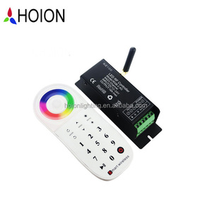 <span class=keywords><strong>Controller</strong></span> intelligente <span class=keywords><strong>rgb</strong></span>/TC/Dim <span class=keywords><strong>controller</strong></span> <span class=keywords><strong>wifi</strong></span> <span class=keywords><strong>led</strong></span> del <span class=keywords><strong>controller</strong></span> <span class=keywords><strong>wifi</strong></span> utilizzando <span class=keywords><strong>iOS</strong></span> e il sistema <span class=keywords><strong>android</strong></span> dc5v