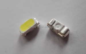 3014 Side View <strong>LED</strong> Chip Replacement for Side View Diode, Substitution of 020 and 335 SMD <strong>LED</strong> - Product Image 4