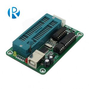 PIC-Programmierer/K150-Programmierer/Download/Emulator USB PIC KIT2 3 Pickit