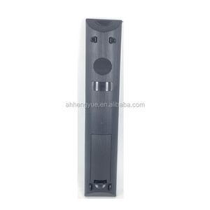 Ersatz fernbedienung SBD-814 FERNBEDIENUNG universal tv fernbedienung <span class=keywords><strong>codes</strong></span> für <span class=keywords><strong>sony</strong></span> tv RM-ED013 RM-ED011