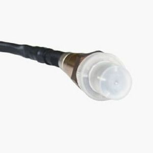 איכות wlgrt 0258006206 חיישן חמצן <span class=keywords><strong>lambda</strong></span> עבור alfa romeo 156 עכביש gtv פיאט לנצ 'ה