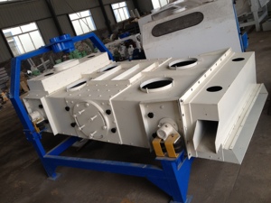 Vibrating <strong>Paddy</strong> Cleaner/<strong>paddy</strong> Rice Cleaning Machine for <strong>Satake</strong> Rice Mill Philippines