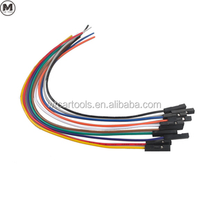 Orange5 Profesyonel EEPROM/Flaş otomatik Programlama Cihazı