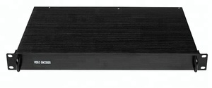 Iptv hd hardware h 264 codificador modulador hdmi a <span class=keywords><strong>dvb</strong></span>-<span class=keywords><strong>c</strong></span> codificador mod hdencoders
