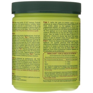 Natural UndilutedコールドプレスRefinedオリーブオイル髪の矯正のためクリーム