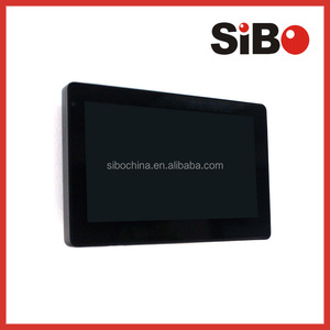 Android Touchscreen-Tablet mit GPIO-Ports - Product Image 5