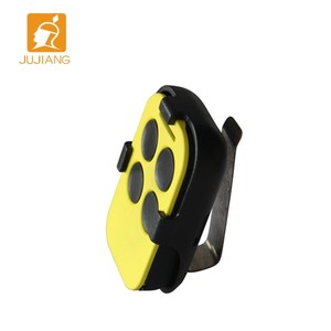 Kostenlose Probe!!! Programmier barer Fernbedienung duplikator für Automatisierung system (nach Ihrer Bestellung) JJ-CRC-SM12 - Product Image 5