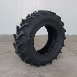 Agricultural Tractor Tire <strong>23.1</strong>-<strong>26</strong> 24.5-32 30.5L-32 Low Profile Tyres - Product Image 5