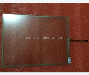 新款触摸面板触摸玻璃TP-3174S2 - Product Image 2