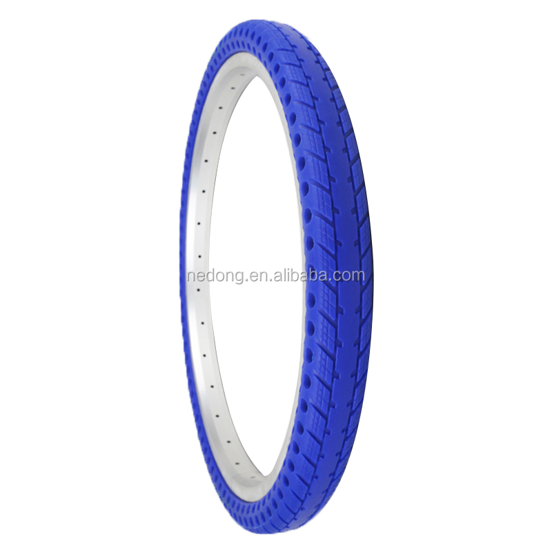Bleu