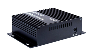 IP to <strong>HDMI</strong> Converter HTTP RTMP RTP UDP <strong>Input</strong> IPTV 4K Decoder - Product Image 3