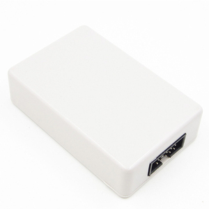 C8051F indirici brülör USB 8051 geliştirme kurulu 8051 mikrodenetleyici 1 7 iş günü içinde 70*45*18mm - Product Image 4