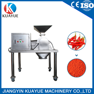 Ultrafine Functional Ceramic Material Jet <strong>Mill</strong> <strong>Grinder</strong>/pulverizer/air <strong>Micronizer</strong>