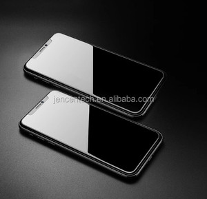 BÁN HOT tempered glass bảo vệ màn hình cho Google LG Nexus 5 5X6 - Product Image 5