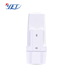 YET1000-3 a lunga distanza 433MHz/315MHz RF telecomandi 3 pulsanti RF codice di apprendimento trasmettitore telecomando - Product Image 3