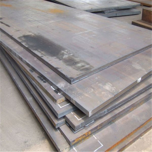 สูงx120mn12เหล็กแมงกานีสmn13zgmn13 - Product Image 4