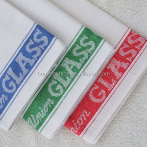 Cotton Polycotton Polyester Glass <strong>Cloth</strong> - Product Image 1
