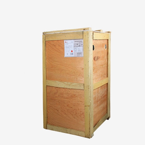 Svc/tnd 15kva อัตโนมัติประเภทเซอร์โวควบคุมแรงดันไฟฟ้าราคา - Product Image 6
