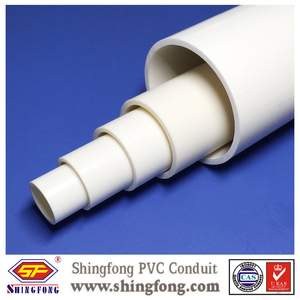 Pvc electrical wiring trunking pipe <strong>conduit</strong> for electrical wiring asia africa mid <strong>east</strong> wiring CN GUA extrusion cable <strong>conduit</strong>