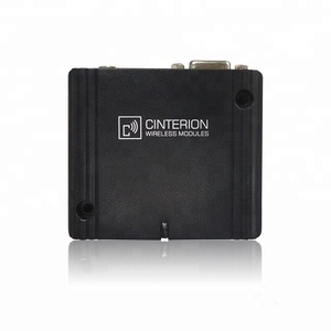 Original Cinterio Siemen mc55i Modem, GSM GPRS Modem, TCP/IP, FTP,JAVA,Open AT - Product Image 1