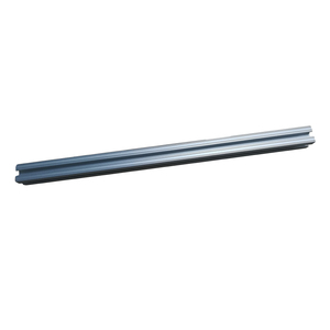 OEM Custom LED Aluminum Extrusion Profile for Strip Lights Custom Aluminum Profiles - Product Image 5