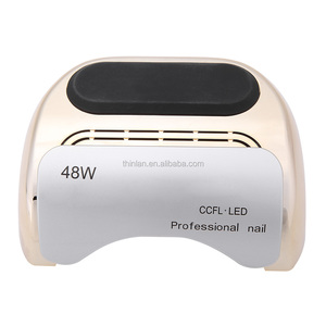 阿里巴巴中国供应商 18 K 18G <span class=keywords><strong>LED</strong></span> 指甲油 48 w ccfl <span class=keywords><strong>led</strong></span> 指甲油干燥机 uv <span class=keywords><strong>led</strong></span> 钉子灯具干燥器 <span class=keywords><strong>pro</strong></span> 48 w 和 <span class=keywords><strong>led</strong></span> ccfl 美容