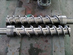 General Hot Feed <strong>Rubber</strong> <strong>Extruder</strong> / <strong>Rubber</strong> Extrusion <strong>Machinery</strong>