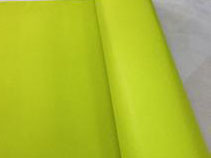 Jaune clair