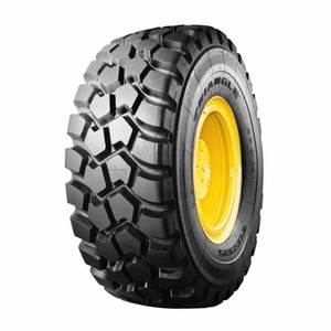 ホイールローダータイヤ29.5R25トライアングルブランドL-4 TB598S