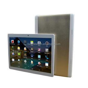 32GB <strong>Nand</strong> <strong>flash</strong> IPS1920*1200 screen media tek octa core 10.1 inch 4G tablet pc