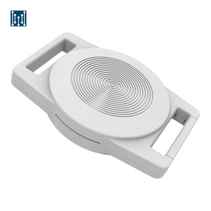 Iot-botón de alarma para emergencia, baliza ble - Product Image 4