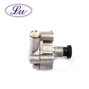 <strong>15010</strong>-01M00 <strong>15010</strong>-01M10 <strong>15010</strong>-01M11 Auto Engine OIL PUMP - Product Image 6