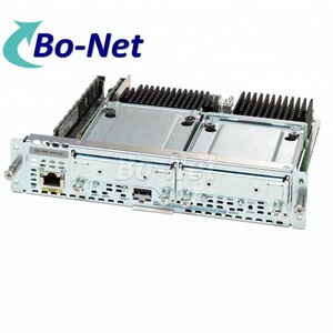 Được sử dụng cisco SM-SRE-900-<span class=keywords><strong>K9</strong></span> động cơ thẻ module cho CISCO 3925 3945E/<span class=keywords><strong>K9</strong></span> <span class=keywords><strong>router</strong></span> - Product Image 6