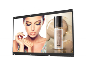 <strong>LCD</strong> <strong>Android</strong> <strong>Open</strong> <strong>Frame</strong> <strong>Display</strong> 10 Inch <strong>Android</strong> Tablet Wifi Advertising <strong>Display</strong> - Product Image 5