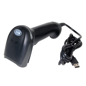 NT-2012 Manual/automatic 2d <strong>bar</strong> <strong>Code</strong> Qr <strong>Data</strong> <strong>matrix</strong> Reader Made in China Generator - Product Image 6