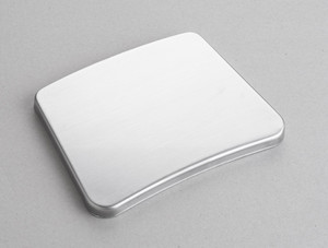 Cân Chính Xác Cân Trọng Lượng Rau Quả Cân Máy Thực Phẩm Cân Điện Tử Quy Mô Nhà Bếp - Product Image 4