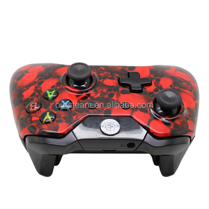 Wholesales Original <strong>Controller</strong> with Our Custom Shell for xbox One Wireless <strong>Controller</strong> - Product Image 2