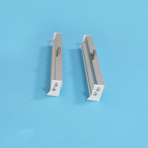 SMTsqueegee SP60 SMT hàn dán màn hình in ấn máy giống cây chổi cao su - Product Image 6