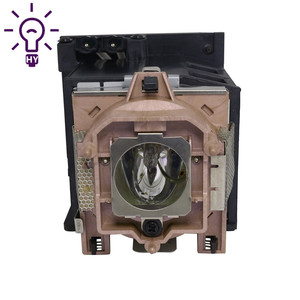 P-VIP 250/1.3 e21.8 मूल प्रोजेक्टर दीपक आवास के साथ 59.J0C01.CG1 के लिए Benq MT700, PB7700,<span class=keywords><strong>PE7700</strong></span> - Product Image 2