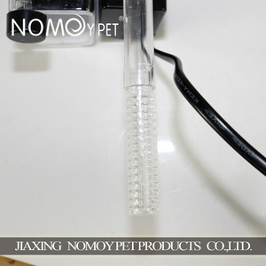 <span class=keywords><strong>Nomo</strong></span> Premium Thiết Kế Súc Tích Bể Cá Rùa Hệ Thống Lọc Thân Thiện Với Môi Trường - Product Image 4