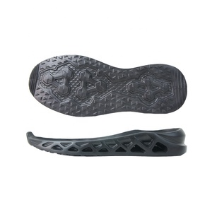 Wholesale High Elasticity Non-slip <strong>Eva</strong> Foam for Making Shoe Sole