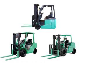 355/<strong>65</strong>-<strong>15</strong> Forklift <strong>Tires</strong> 355x65x15 355/<strong>65</strong>/<strong>15</strong> FORKLIFT PORT - Product Image 5
