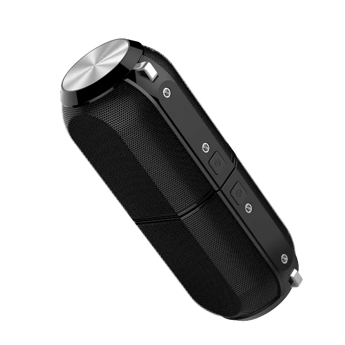 20 W (high) 저 (quality 무선 smart portable mini speaker bluetooth 대 한 OEM project