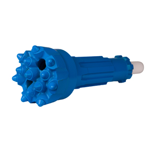 DHD3.5 DHD340 DHD350 DHD360 DHD380 DTH Düğmesi Matkap Ucu için Mayın Sömürü - Product Image 4