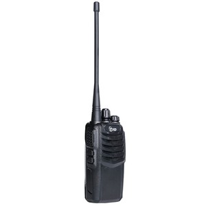 TID <span class=keywords><strong>TD</strong></span>-<span class=keywords><strong>V30</strong></span> Cầm Tay Không Dây Analog Uhf Walkie Talkie Tầm Xa Hai Cách Đài Phát Thanh Vhf - Product Image 5