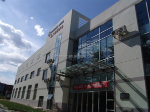 Ni Cr Alloy <strong>Powder</strong> NiCr8020 for Plasma Spray/ <strong>HVOF</strong>/ Thermal Spray