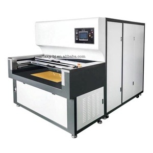 PCB LED เปิดเผยเครื่องจักร/คู่ด้านข้าง Precision แสงเครื่อง - Product Image 2