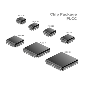 Currentmode Pwm Controller Tv Memory Ic universale Ic programmatore VOS618A-7X miglior fornitore di cina - Product Image 4