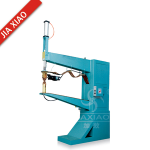 Welding Machine-Stainless Steel Vessel/<strong>tank</strong> Complete Production Line <strong>Water</strong> <strong>tank</strong> <strong>Welder</strong>